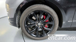 Land Rover Range Rover Sport 3.0 SDV6 AB Dynamic — 2016