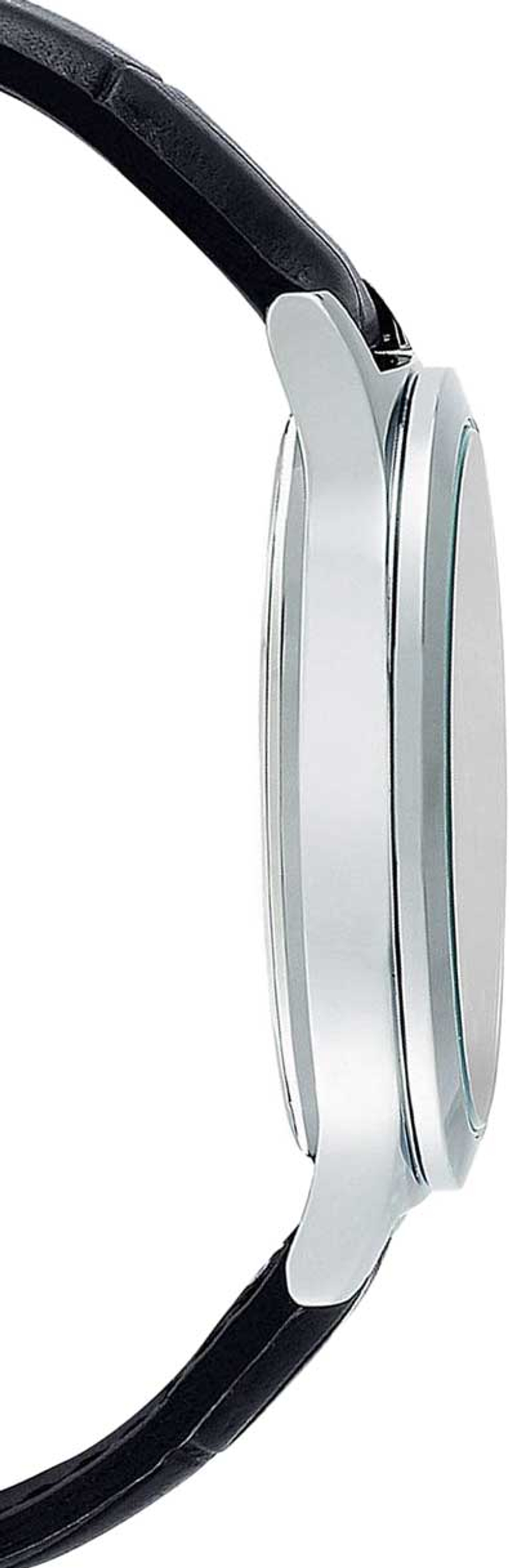 Часы Casio LTP-V300L-1A