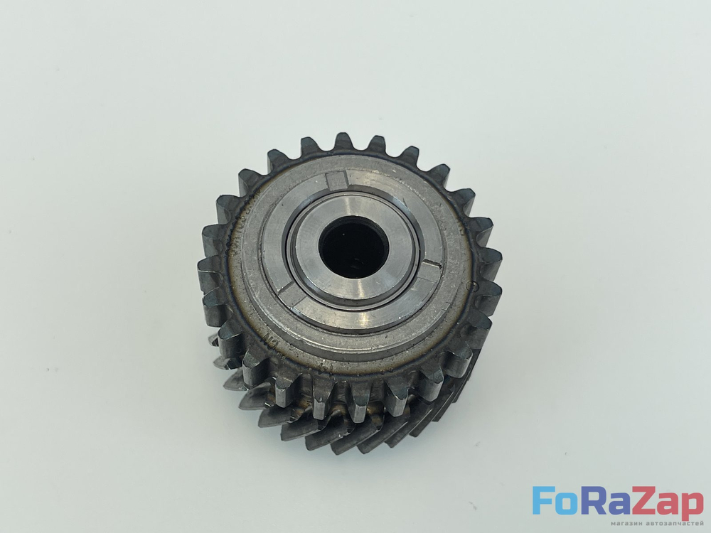 Шестерня балансиров VAG EA888 Gen2 1.8 - 2.0