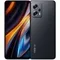 Xiaomi Poco X4 GT 8 256Gb RU Black