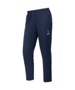 Брюки спортивные CAMP 2 Lined Pants, темно-синий