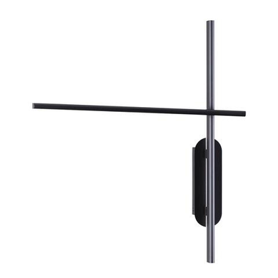 3890/20WLP ODL Светильник LED 21Вт 3000/3800/4800К 220В IP20 L-VISION