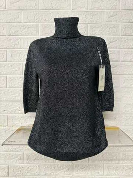 Водолазка 8672 (01897519731) Fabrika