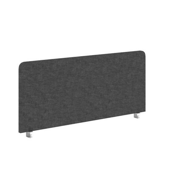 Экран акустический XAFP 1460 1400х30х600 RAND Acoustic