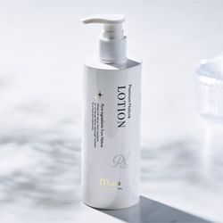 Натуральный лосьон для лица Myufull Premium Nature Lotion