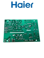 Плата (не поставляется) 0530053494 Haier для HVX-W692 (0530068248)