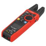 Токовые клещи UNI-T UT256A, UNI-T