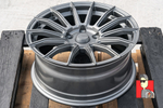 Комплект дисков Shogun S15 16x7 et35 5x108
