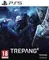 PS5 Trepang 2 (Новый, Русские субтитры, PPSA-15349)