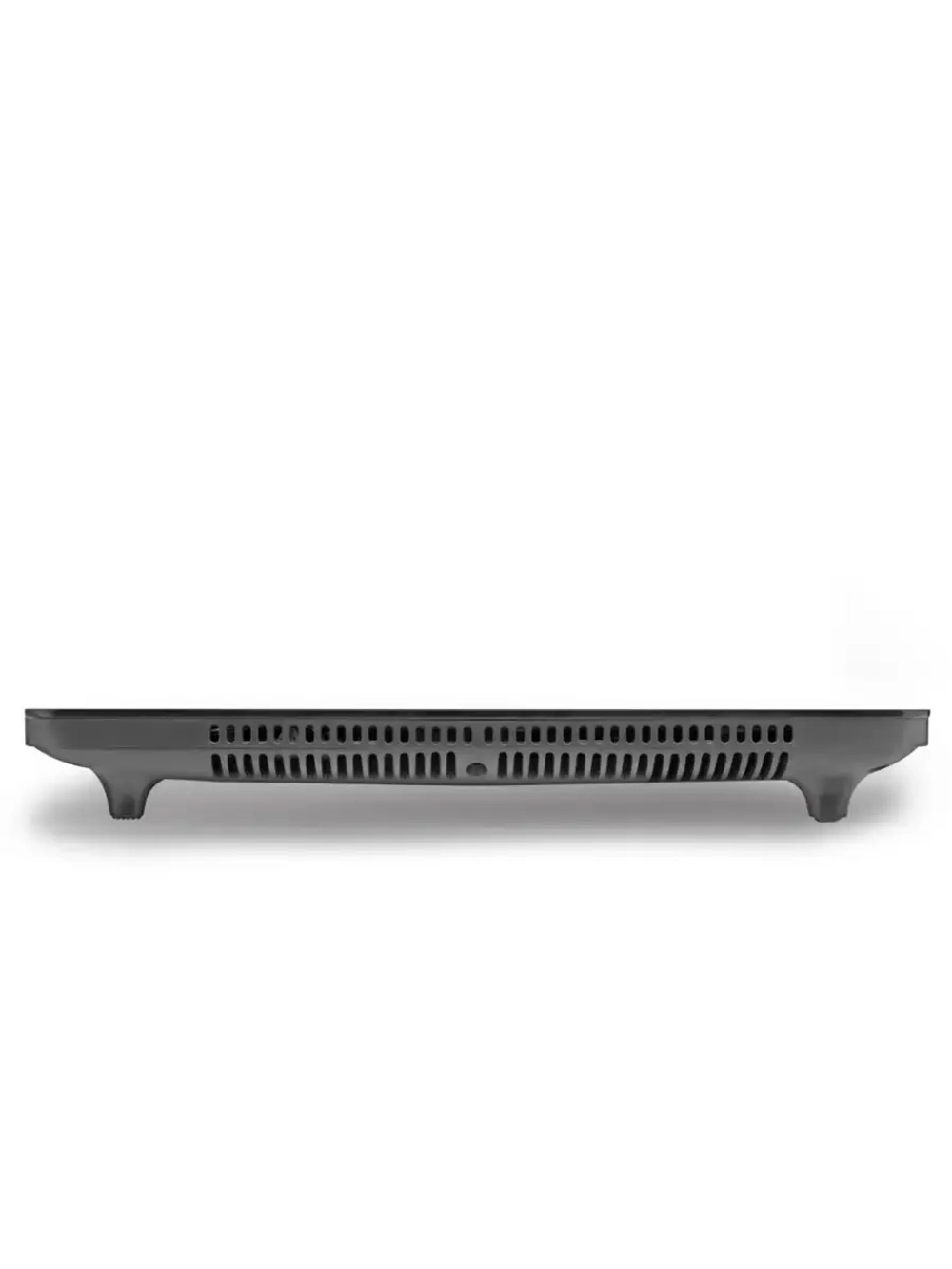 Настольная индукционная плитка HCI-162 2000Вт