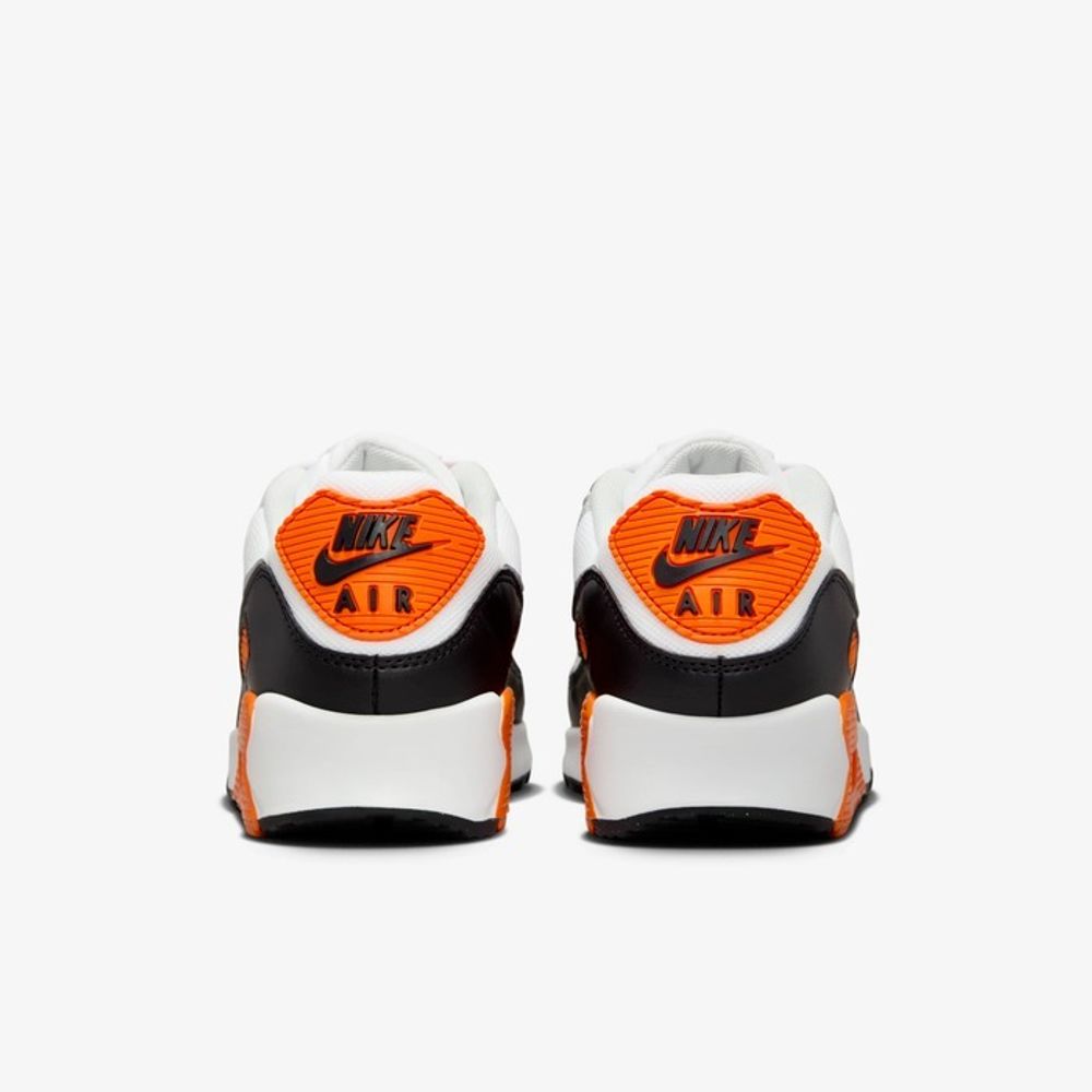 Кроссовки женские NIKE WMNS AIR MAX 90 NN