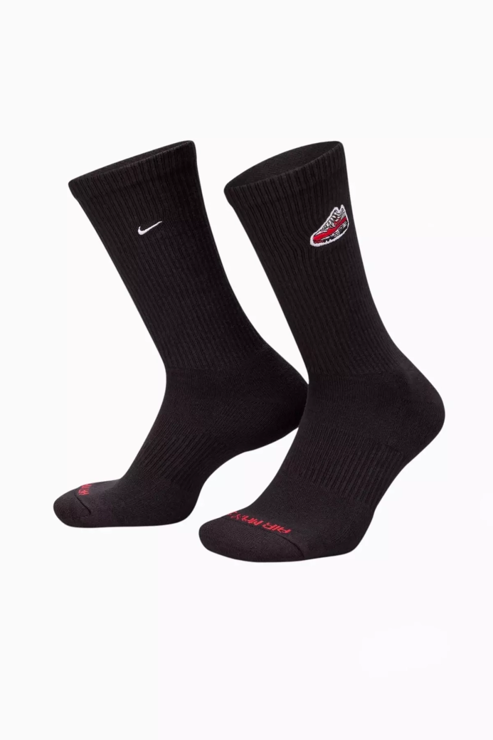Носки Nike Everyday Plus
