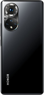 Honor Смартфон Honor 50 Global 8/256 ГБ, Nano-SIM, черный