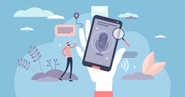 Отчет по SEO 6 в 1