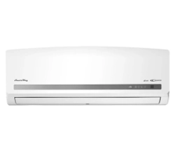 SmartWay SAF-E18APL3UA/SAN-E18APL3UA