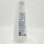 Dove  Кондиционер Anti Frizz для вьющихся и сухих волос с маслом аргании 200 мл (из Финляндии)