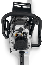 Бензопила STIHL MS 462 C-M RHD 20" 3/8" 1,6мм