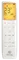 Инверторная сплит-система серии ROYAL SUPREMO BLANCO FULL DC EU Inverter RCI-RSB30HN (комплект)