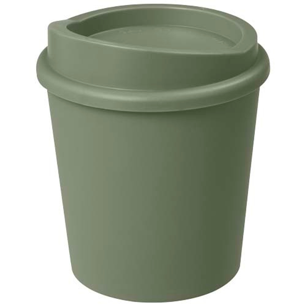 Americano® Switch кружка 200 мл с крышкой