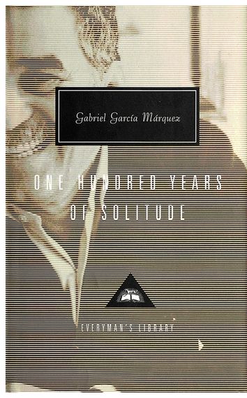 One Hundred Years of Solitude