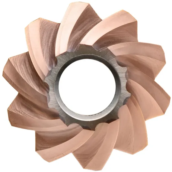 Фрезерная головка Bevel Mate 22-12-v3.0, арт. 7306030