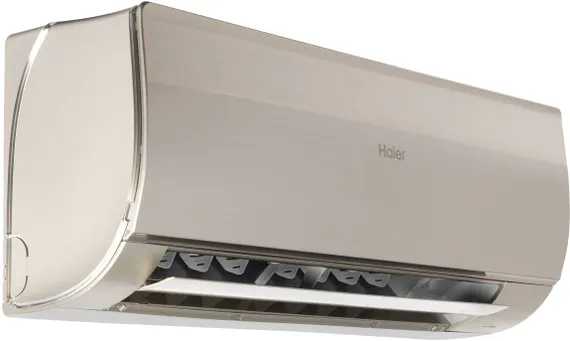 Неинверторный кондиционер Haier Flexis On-Off HSU-18HFF103/R3-G / HSU-18HUF103/R3
