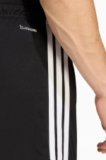 Шорты adidas Tiro 26 League - черный