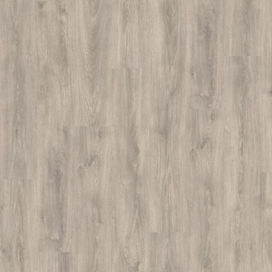 ПОД ЗАКАЗ Ламинат 32 класс Woodstyle PRONTO 1292*193*8 Дуб Атрани  Н 2341