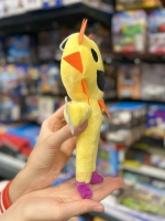 Спрунки игрушки мягкие фигурки Солнце Sprunki