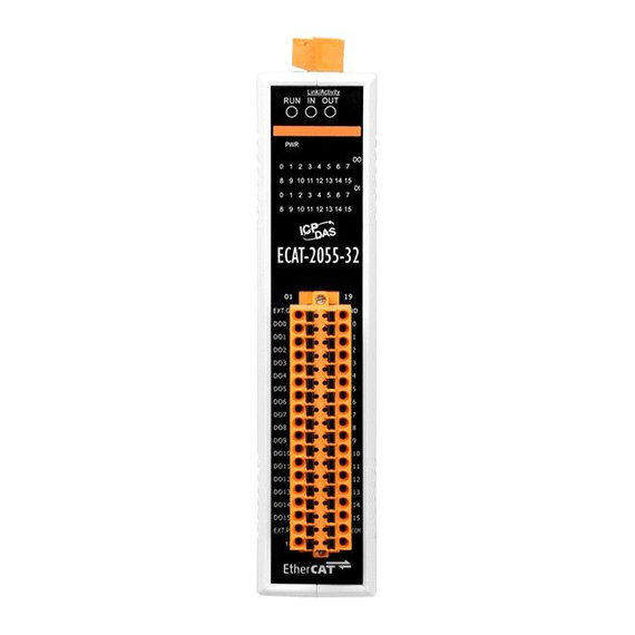 ECAT-2055-32