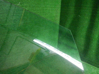 DSCN5674.JPG