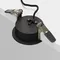 Встраиваемое основание Accessories for pendant PA001-RS-B Maytoni