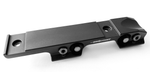 Кронштейн INNOMOUNT QD для Blaser-моноблок под кольца, без колец (быстросъёмный)