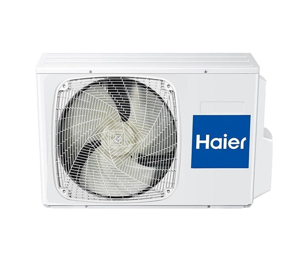 Haier AF25S2SD1FA/1U25S2SM3FA