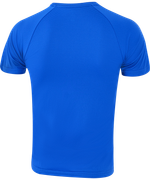 Футболка тренировочная Camp Traning Tee, синий