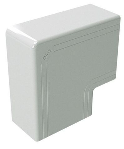 NPAN 100x40 Угол плоский