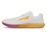 Кроссовки женские ALTRA W ESCALANTE RACER 2