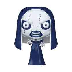 Funko POP! The Nun Moonlit (Demonic) (776)