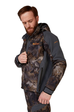 Костюм Remington XM Elite Improved Timber р. XL