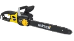 Электропила Huter ELS-2800