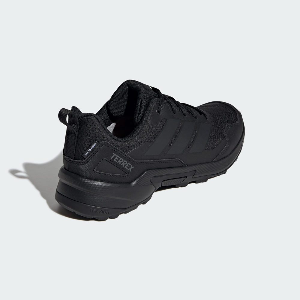 Кроссовки мужские ADIDAS TERREX EASTRAIL 3 CP