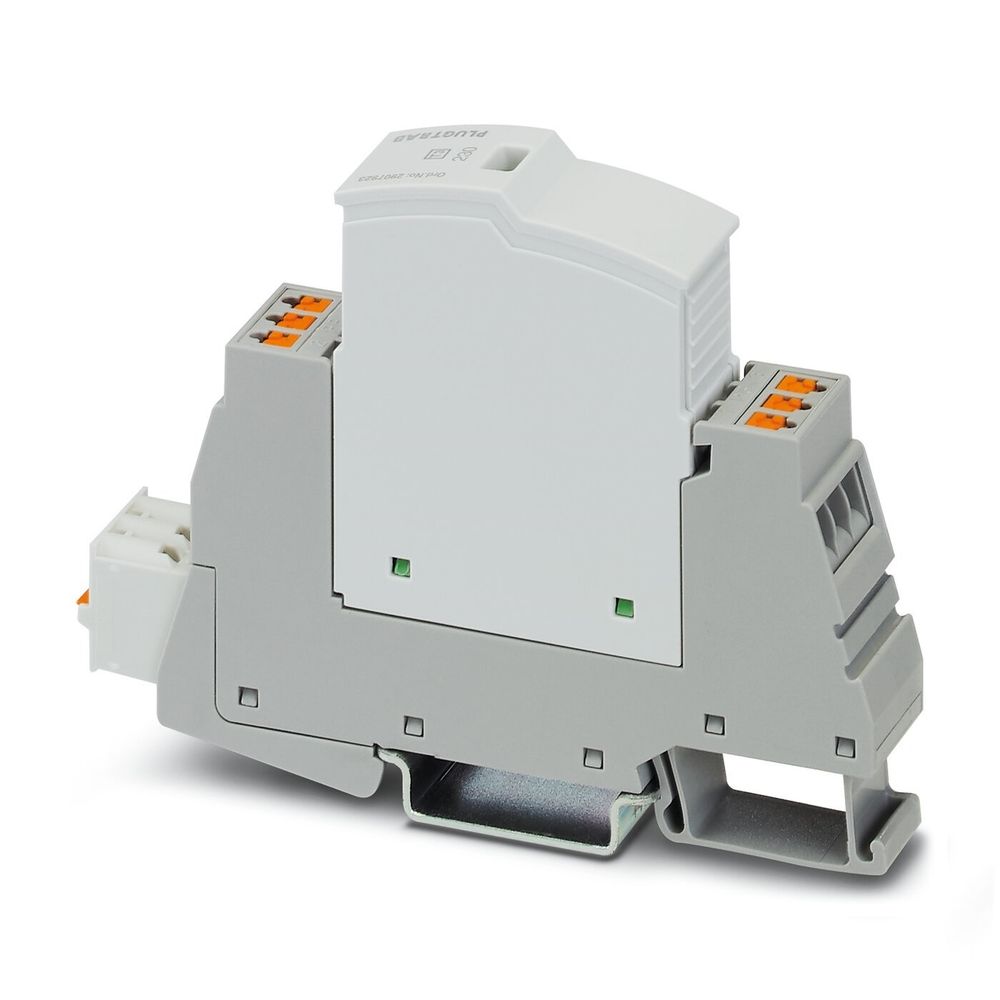 PLT-SEC-T3-230-FM-PT PLT-SEC-T3-230-FM-PT