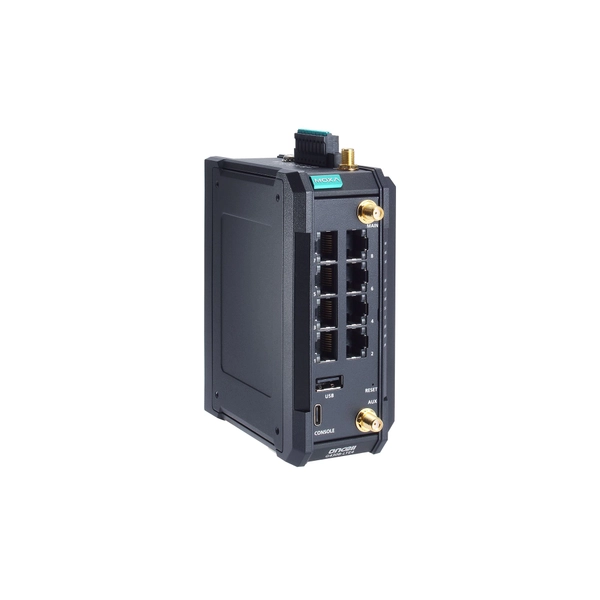 OnCell G4308-LTE4-GL