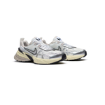 Кроссовки Nike V2K Run "Summit White Metallic Silver" Women's