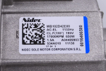Двигатель (мотор) 140044899031 стиральной машины Electrolux, AEG, Zanussi