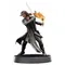 Aragorn - The Lord of the Rings - Weta Workshop