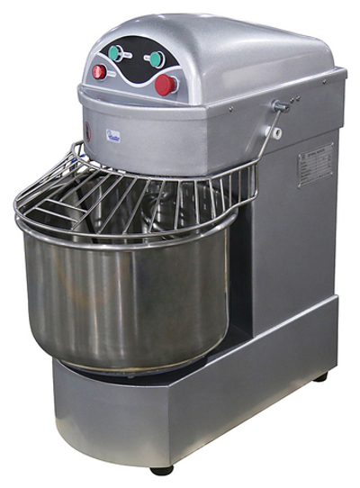 Тестомес спиральный VIATTO HS-40AP