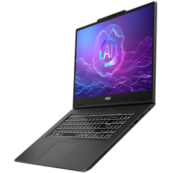 Ноутбук MSI Venture 17 AI A2HMG-010XRU (9S7-17U211-010)