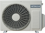 Сплит-система Hitachi RAC-50WPE / RAK-50RPE