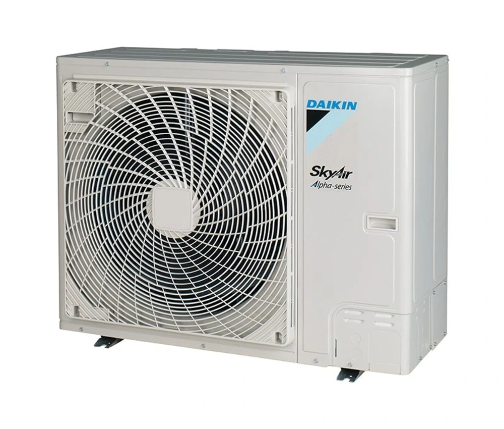 Daikin FAA100B/RZAG100NV1